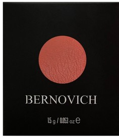 Тени моно №089 1,5г Bernovich