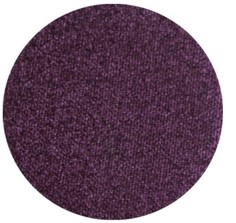 Тени моно №200 creative 1,5г Bernovich