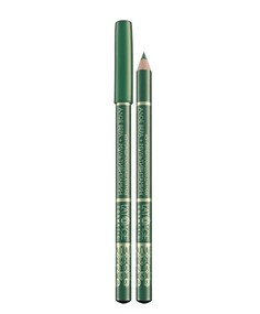 Контурный карандаш для глаз latuage cosmetic №45 (малахитовый перламутр) L’AtuАge
