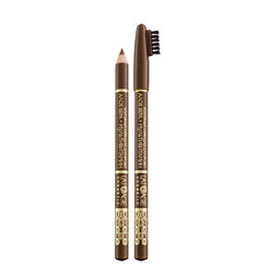Контурный карандаш для бровей latuage cosmetic №05 (теплый тауп) L’AtuАge
