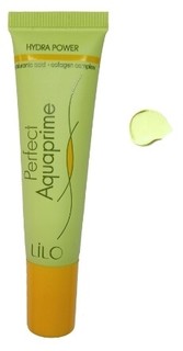 Праймер perfect aquaprime Li Lo
