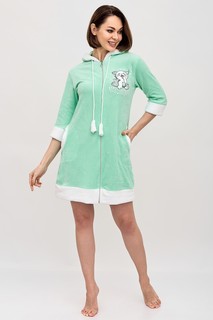 Халат Lika Dress