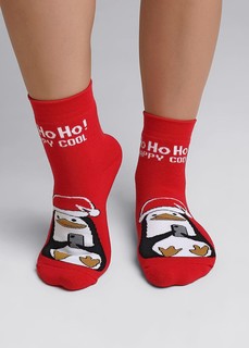 Носки Clever