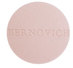 Тени-хайлайтер h-16 7г Bernovich