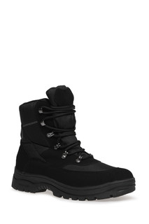 Ботинки Der Spur