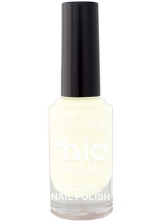 Лак для ногтей bio nail тон 814 L’AtuАge