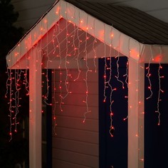 Гирлянда Luazon Lighting