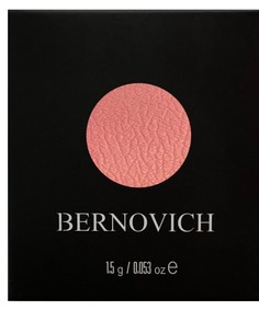 Тени моно №081 1,5г Bernovich