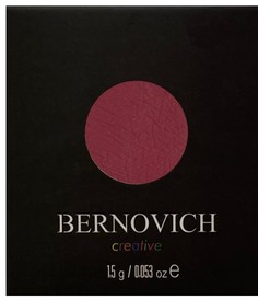Тени моно №203 creative 1,5г Bernovich