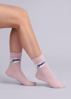 Носки Clever