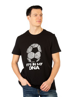 Футболка NOA