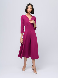 Платье 1001 Dress
