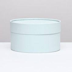 Подарочная коробка No Brand