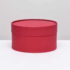 Подарочная коробка No Brand