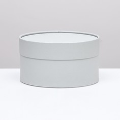 Подарочная коробка No Brand