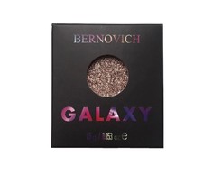 Тени моно l-04 1,5г Bernovich