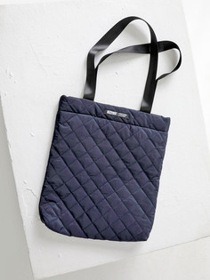 Сумка Dizzy Way