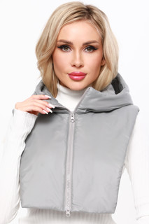 Капюшон Ds Trend