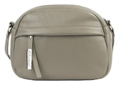 Сумка женская Franchesco Mariscotti