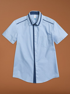 Сорочка Pelican