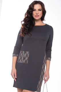 Платье LT Collection