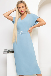 Платье LT Collection