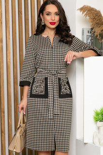 Платье LT Collection