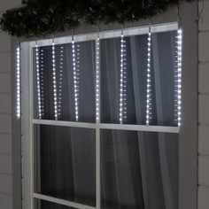 Гирлянда Luazon Lighting