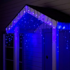 Гирлянда Luazon Lighting