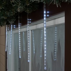 Гирлянда Luazon Lighting