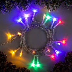 Гирлянда Luazon Lighting