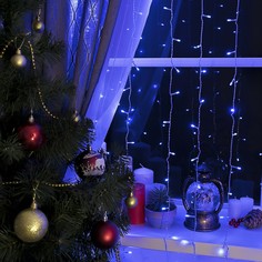 Гирлянда Luazon Lighting