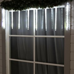 Гирлянда Luazon Lighting