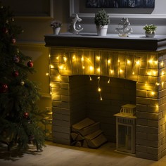 Гирлянда Luazon Lighting