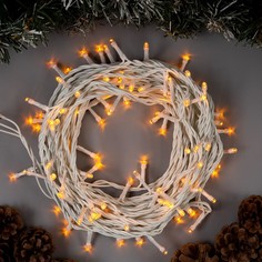Гирлянда Luazon Lighting