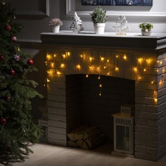 Гирлянда Luazon Lighting