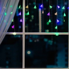 Гирлянда Luazon Lighting