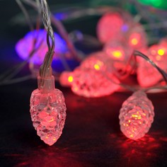 Гирлянда Luazon Lighting