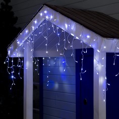 Гирлянда Luazon Lighting