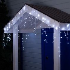 Гирлянда Luazon Lighting
