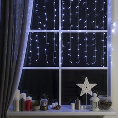 Гирлянда Luazon Lighting