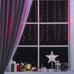 Гирлянда Luazon Lighting