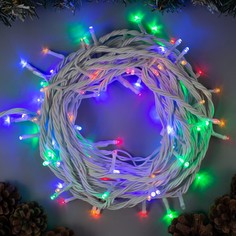 Гирлянда Luazon Lighting