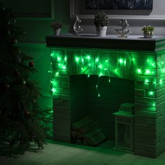 Гирлянда Luazon Lighting
