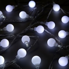 Гирлянда Luazon Lighting