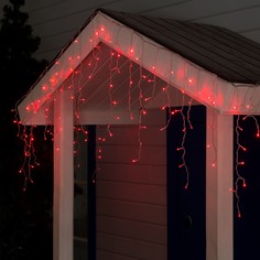 Гирлянда Luazon Lighting