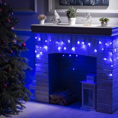 Гирлянда Luazon Lighting
