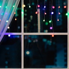 Гирлянда Luazon Lighting