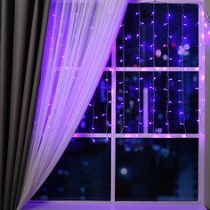 Гирлянда Luazon Lighting