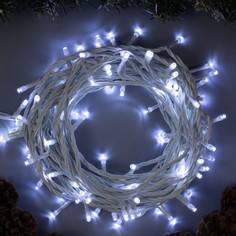 Гирлянда Luazon Lighting